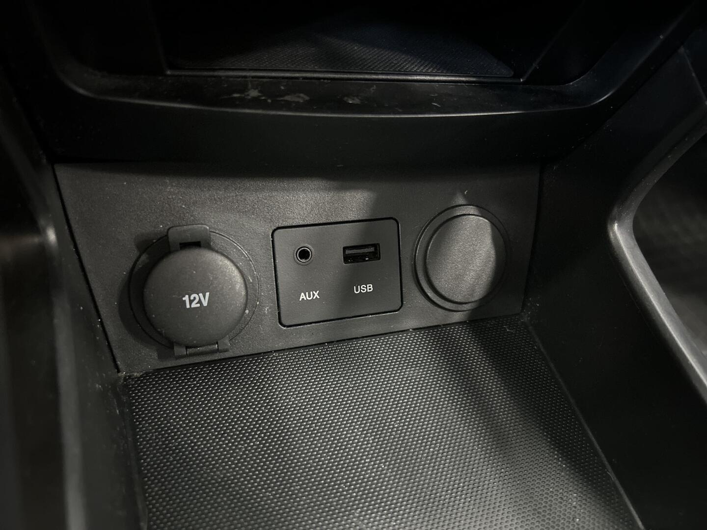 KIA cee'd 2011