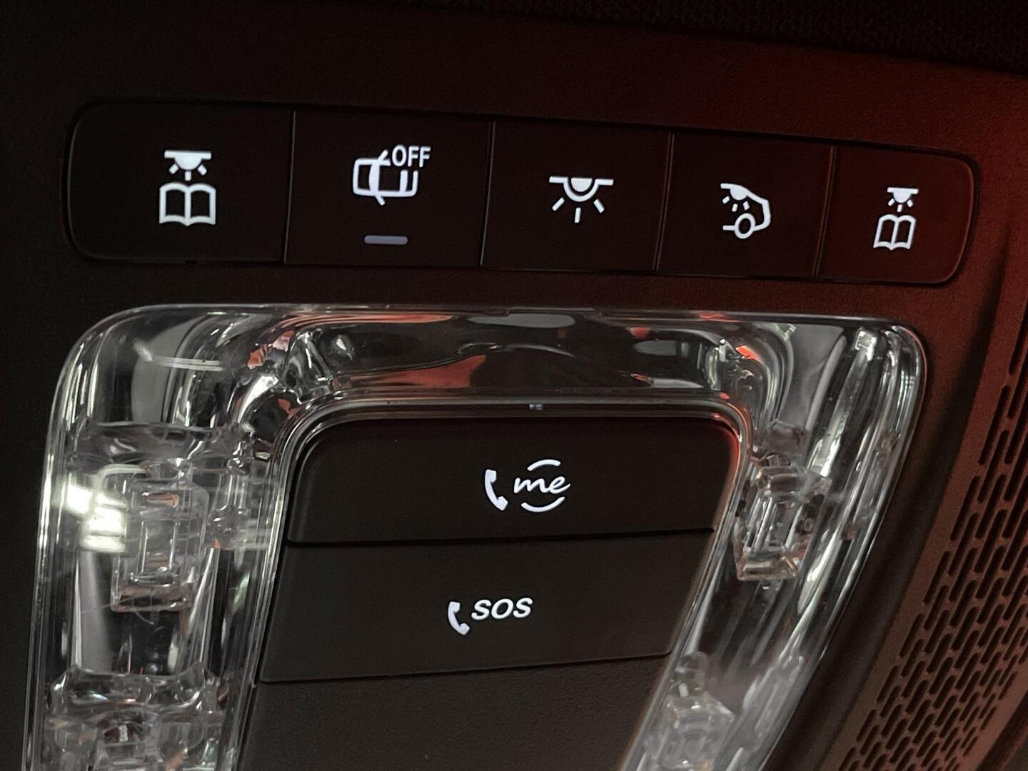 MERCEDES-BENZ CLA 2019