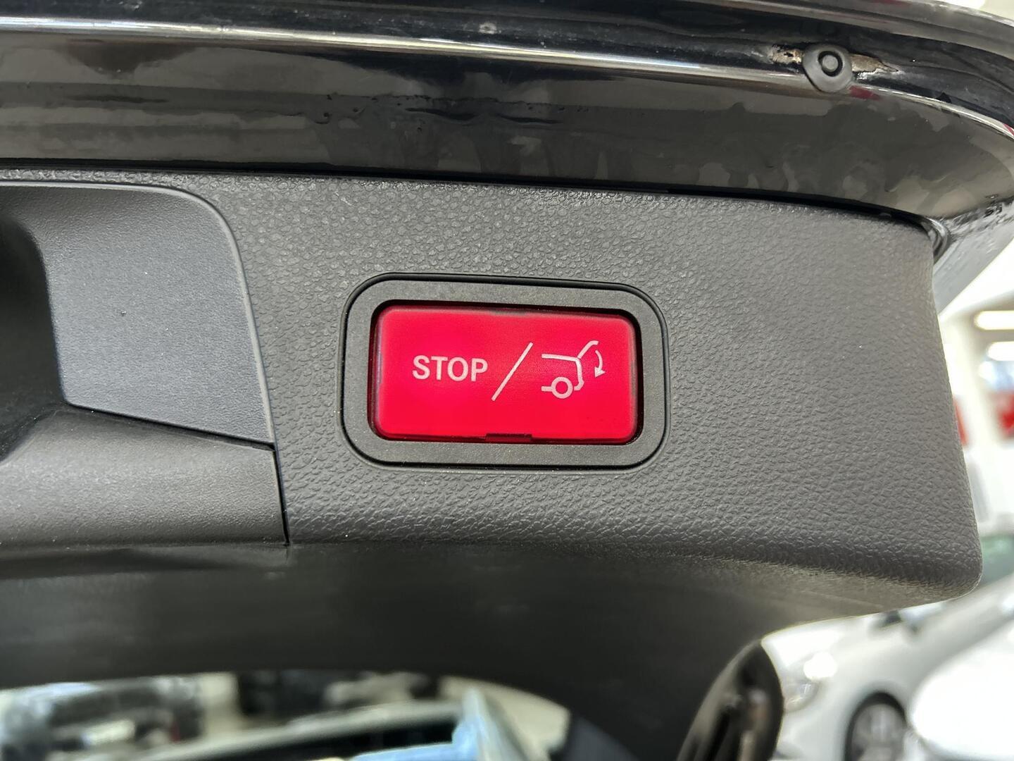 MERCEDES-BENZ C 2015