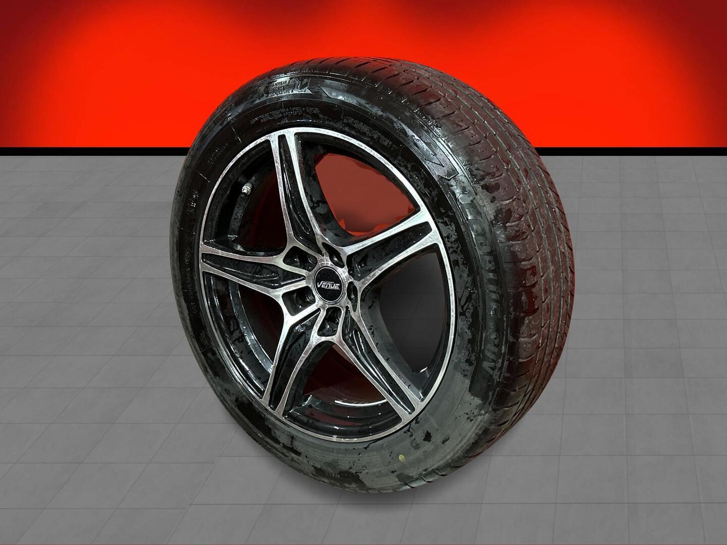 MITSUBISHI Outlander PHEV 2019