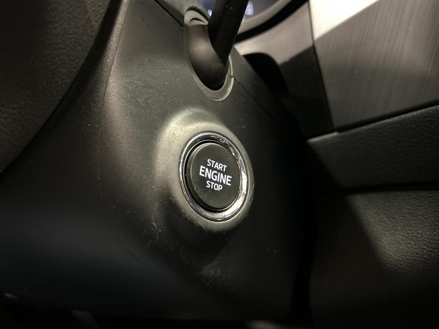 SKODA Kodiaq 2023