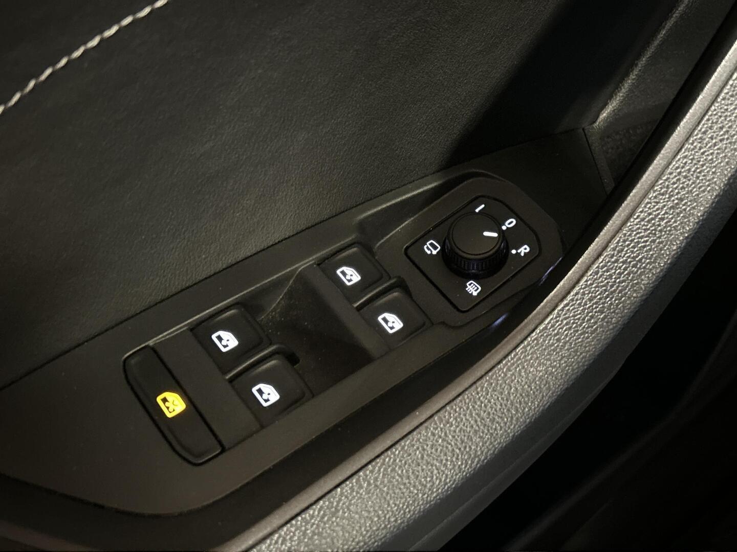 SKODA Kodiaq 2023
