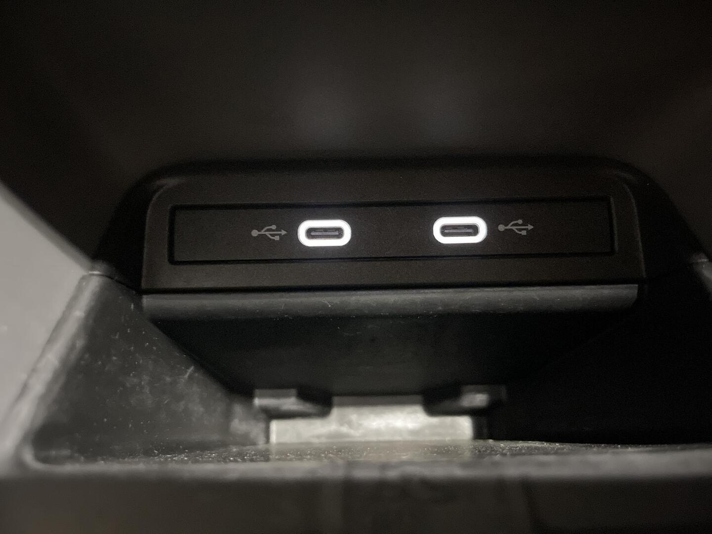 VOLKSWAGEN ID. Buzz Cargo 2023