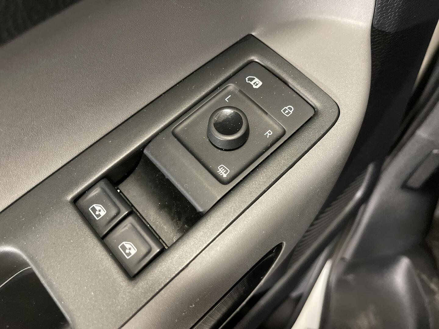 VOLKSWAGEN ID. Buzz Cargo 2023