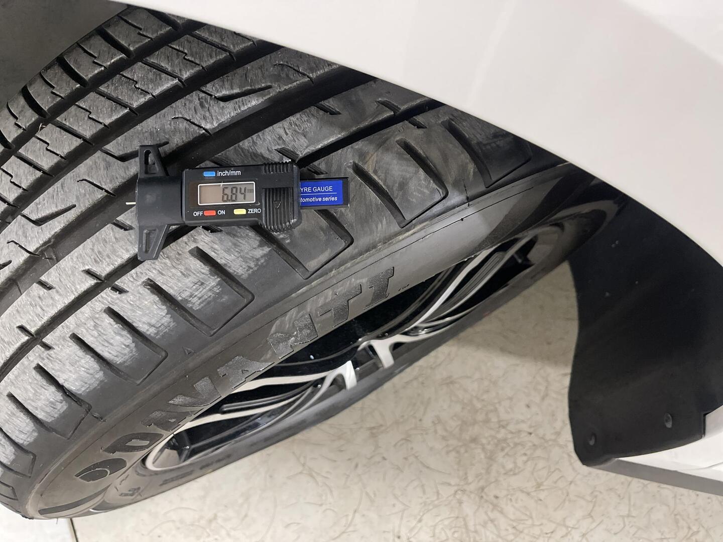 VOLKSWAGEN ID. Buzz Cargo 2023