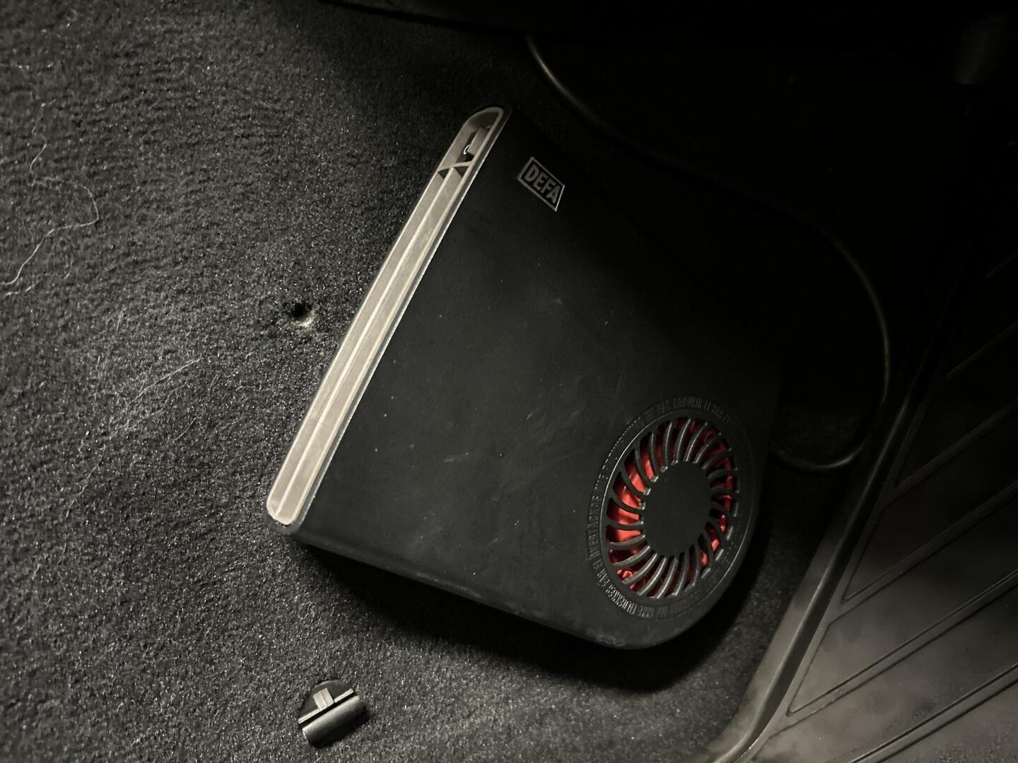 MERCEDES-BENZ C 2015