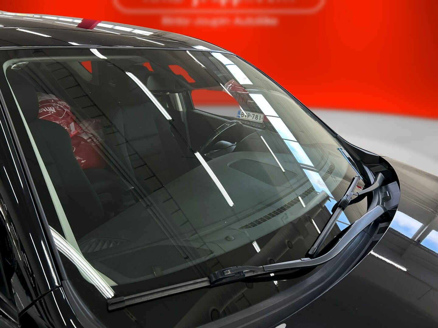 MAZDA CX-5 2015