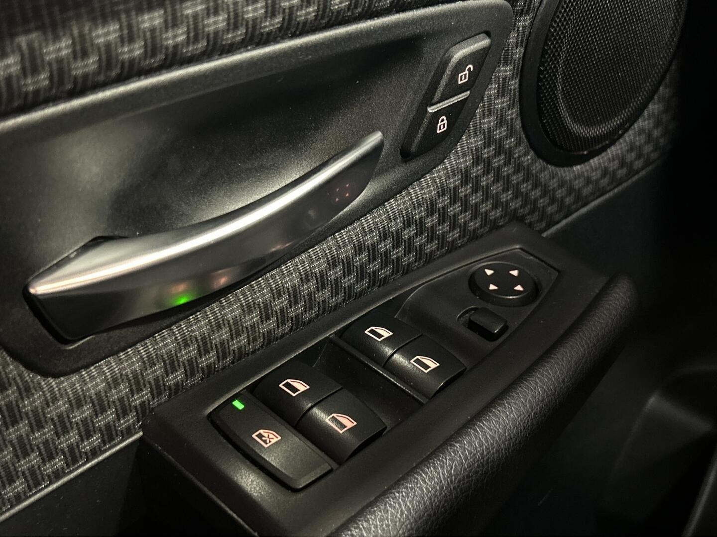 BMW 220 2016