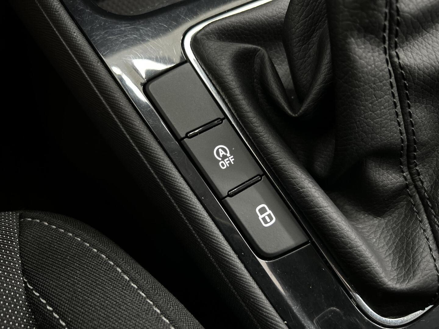 SKODA Fabia 2023
