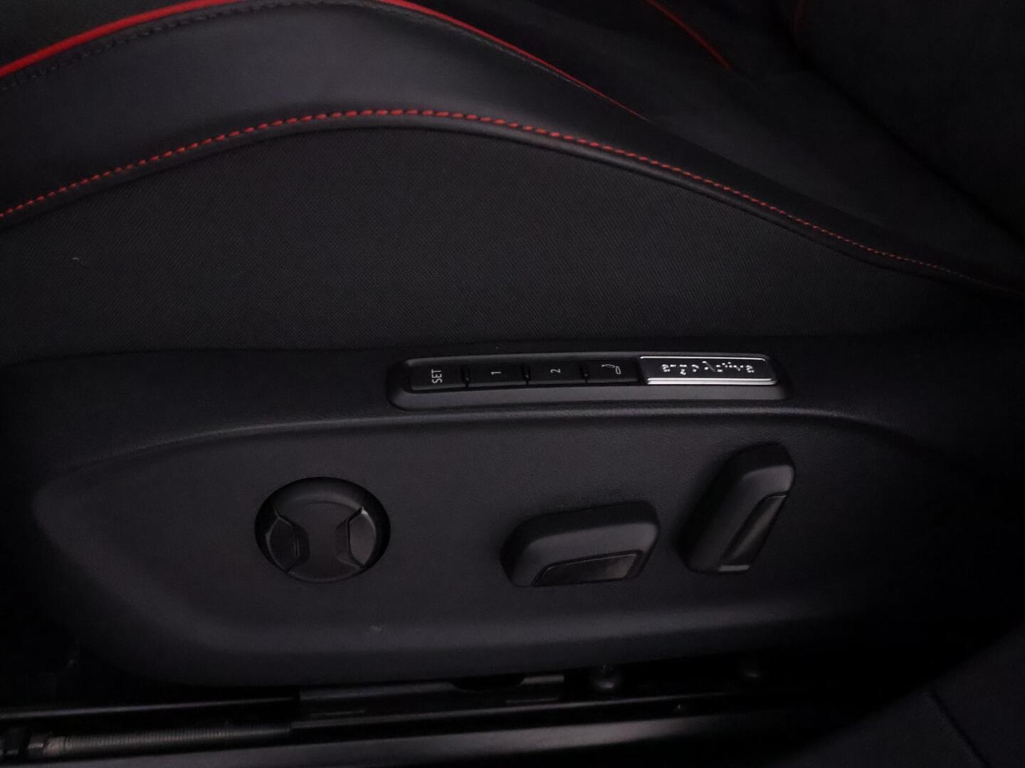 VOLKSWAGEN ID.7 2026