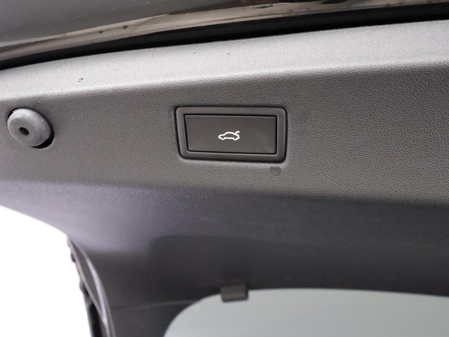 VOLKSWAGEN ID.7 2026