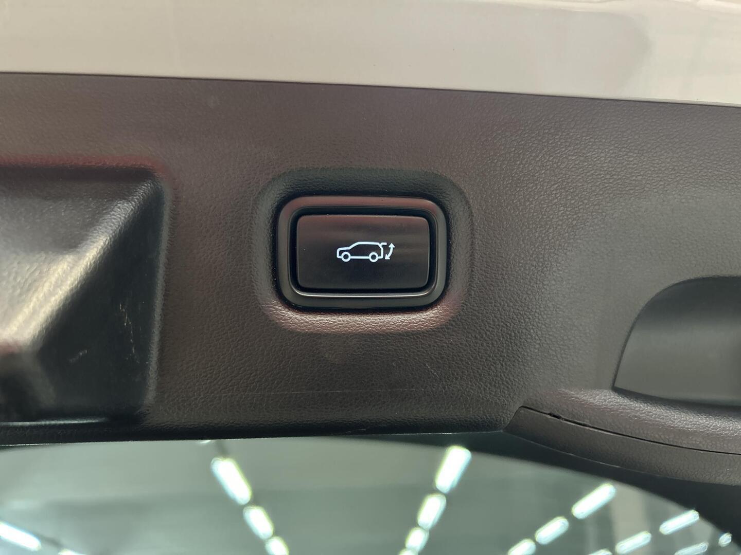 HYUNDAI IONIQ 5 2022