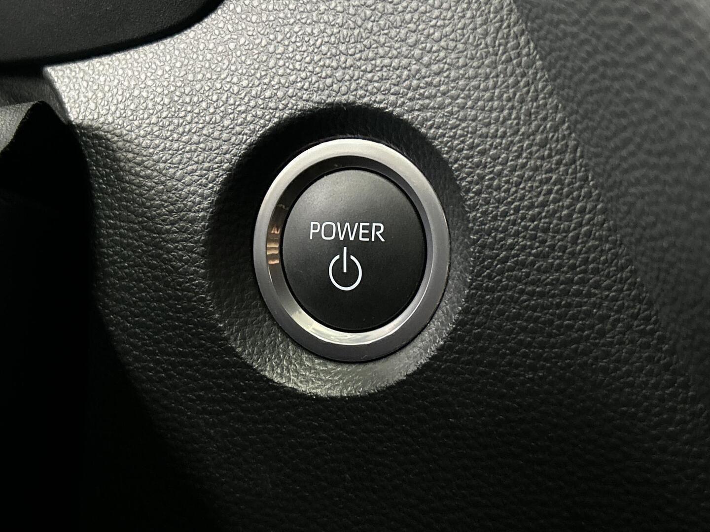 TOYOTA COROLLA 2024