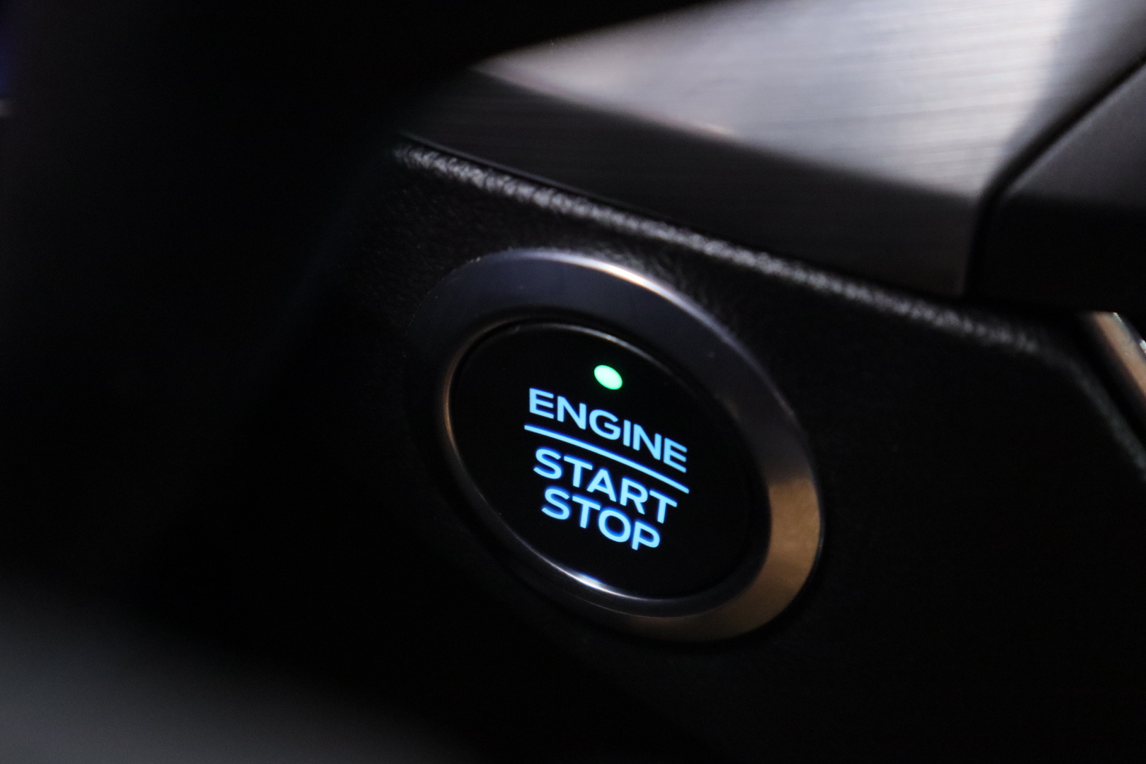 FORD Focus 2021