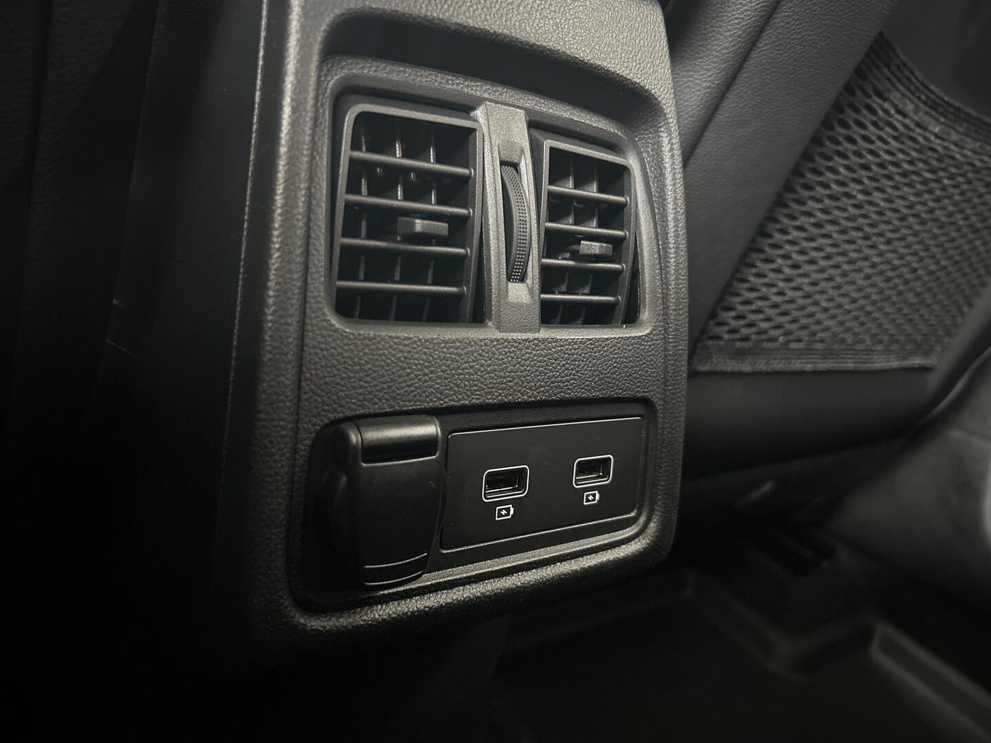 RENAULT Captur 2021
