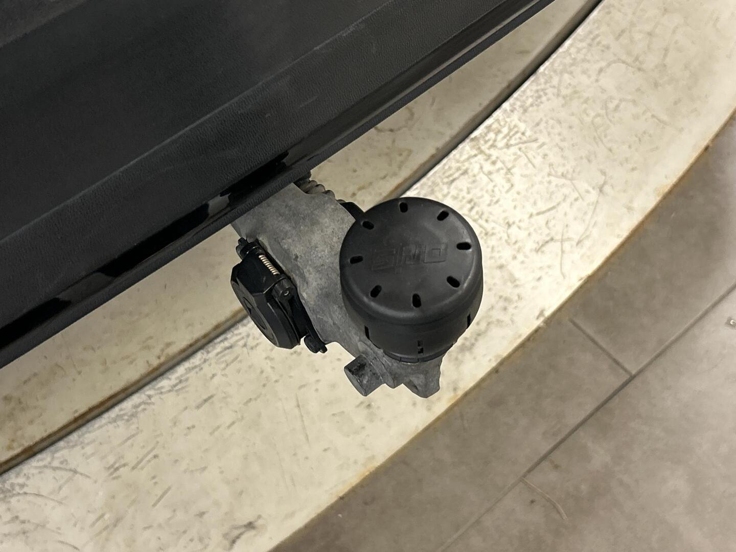 MERCEDES-BENZ GLC 2021