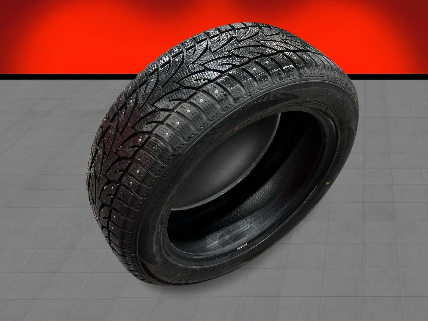 MERCEDES-BENZ GLC 2021