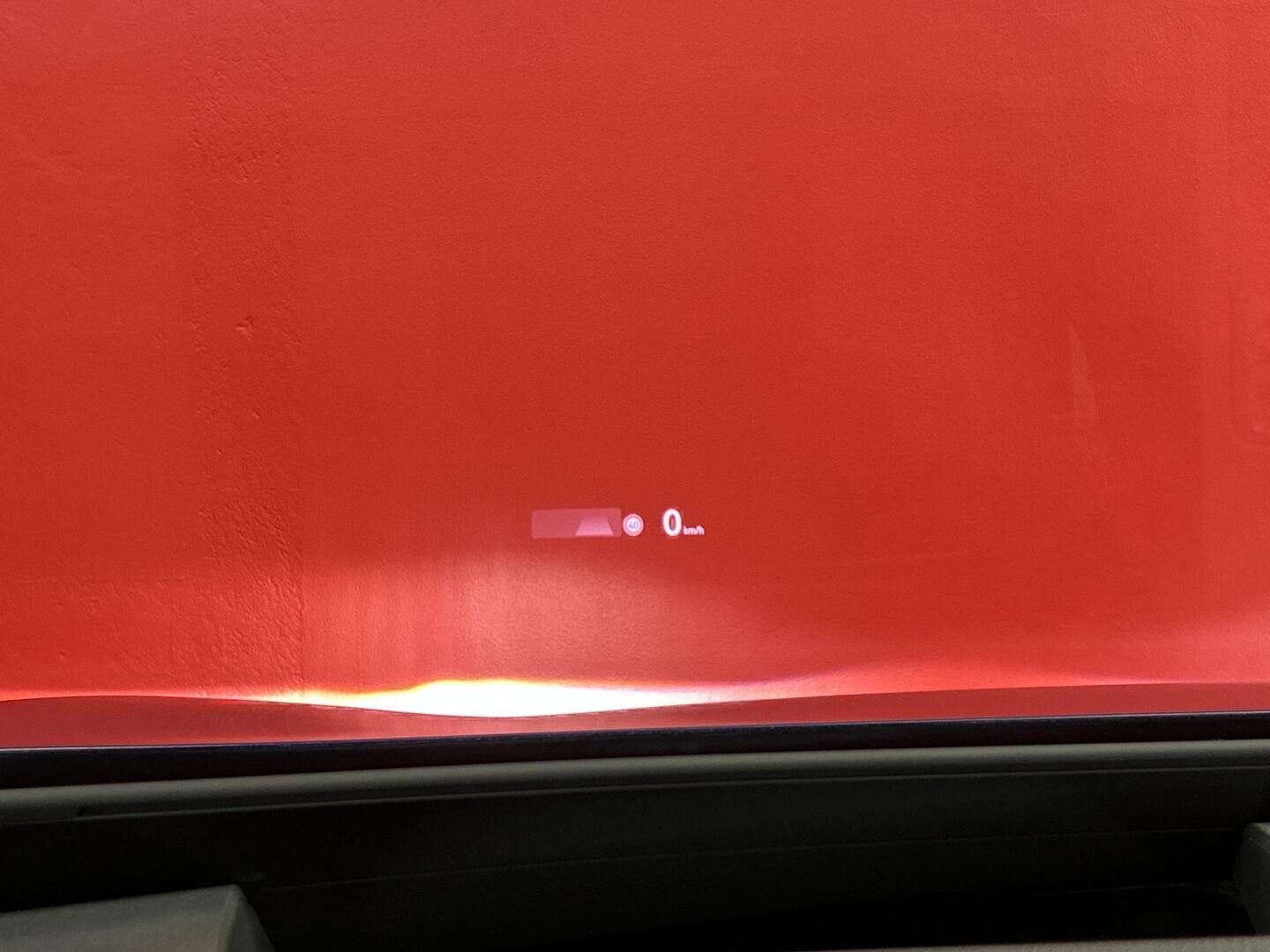 VOLKSWAGEN ID.4 2022