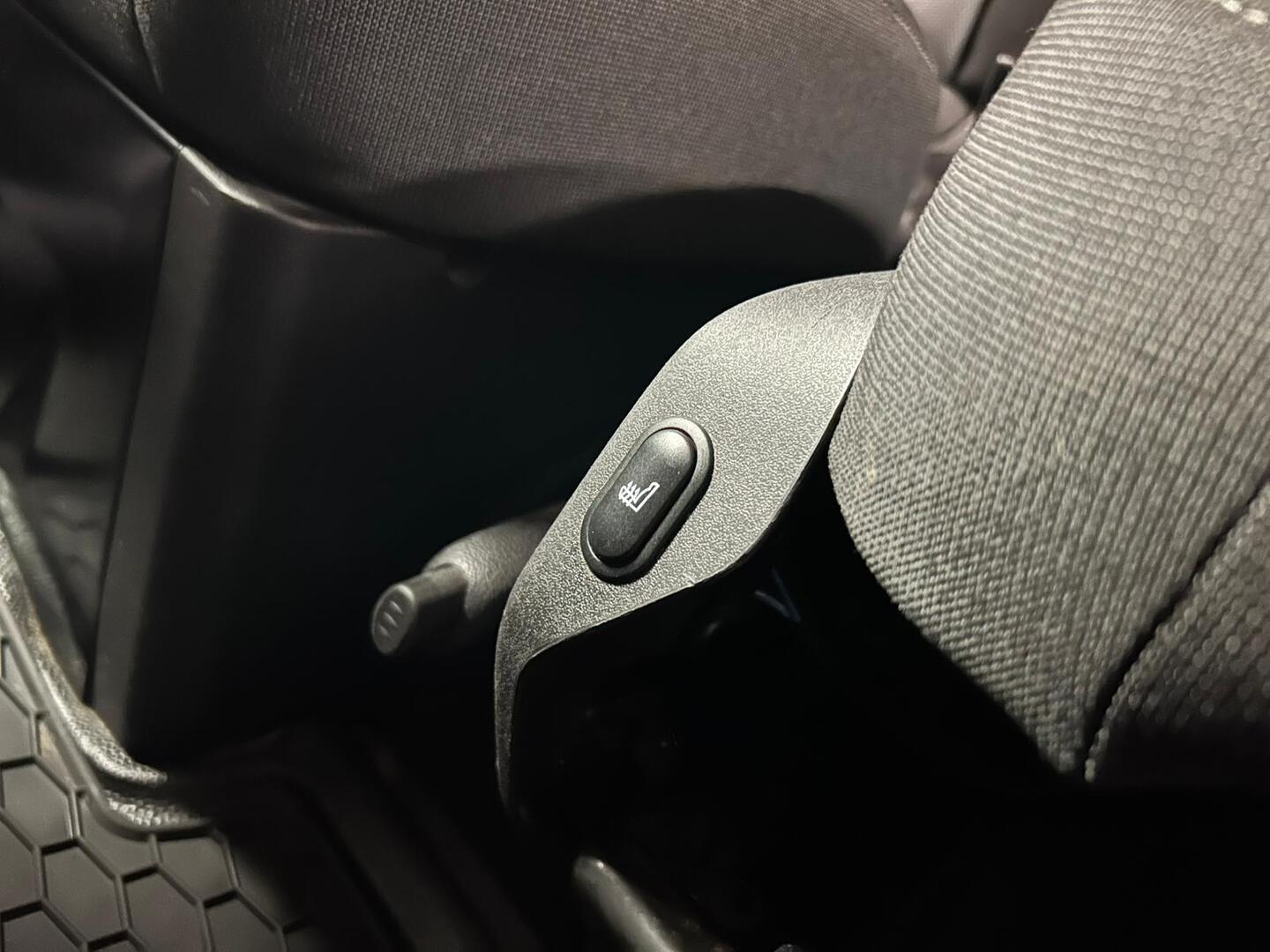 FORD Transit Custom 2012