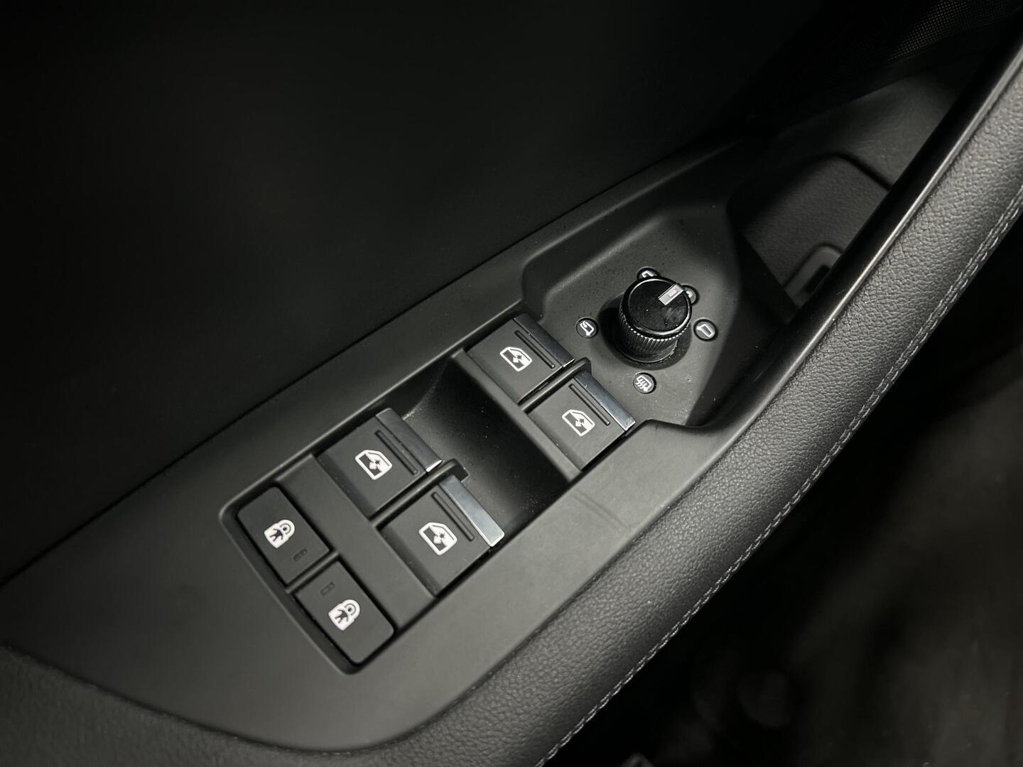 AUDI A6 ALLROAD 2020