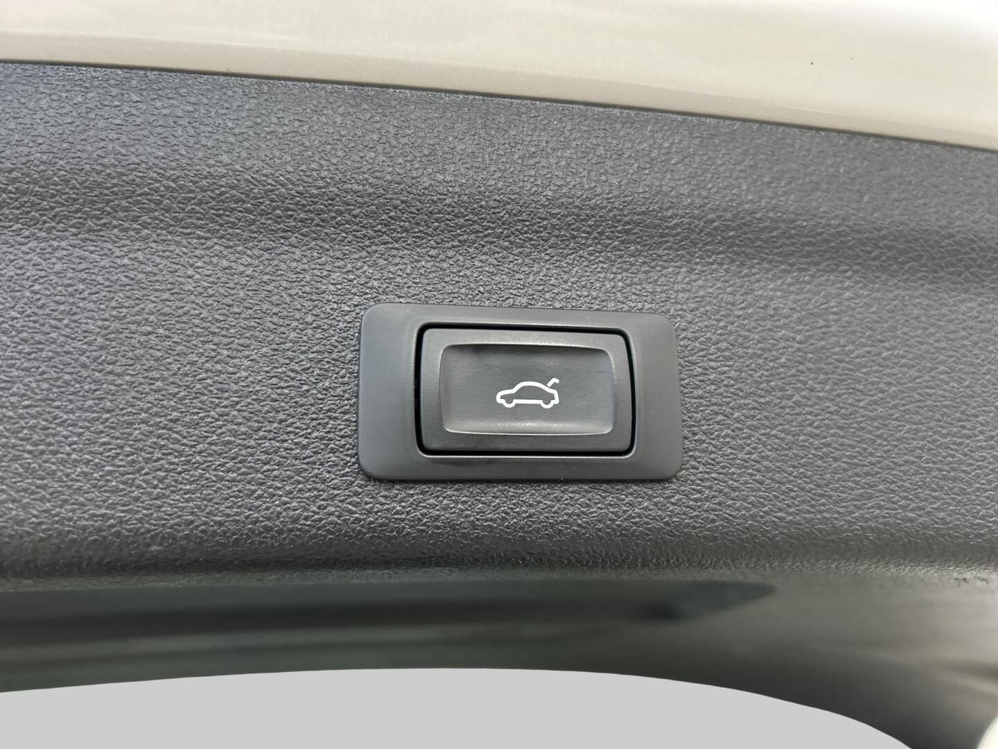 AUDI A6 ALLROAD 2020