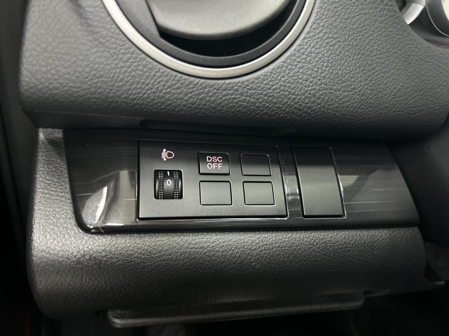 MAZDA 6 2009