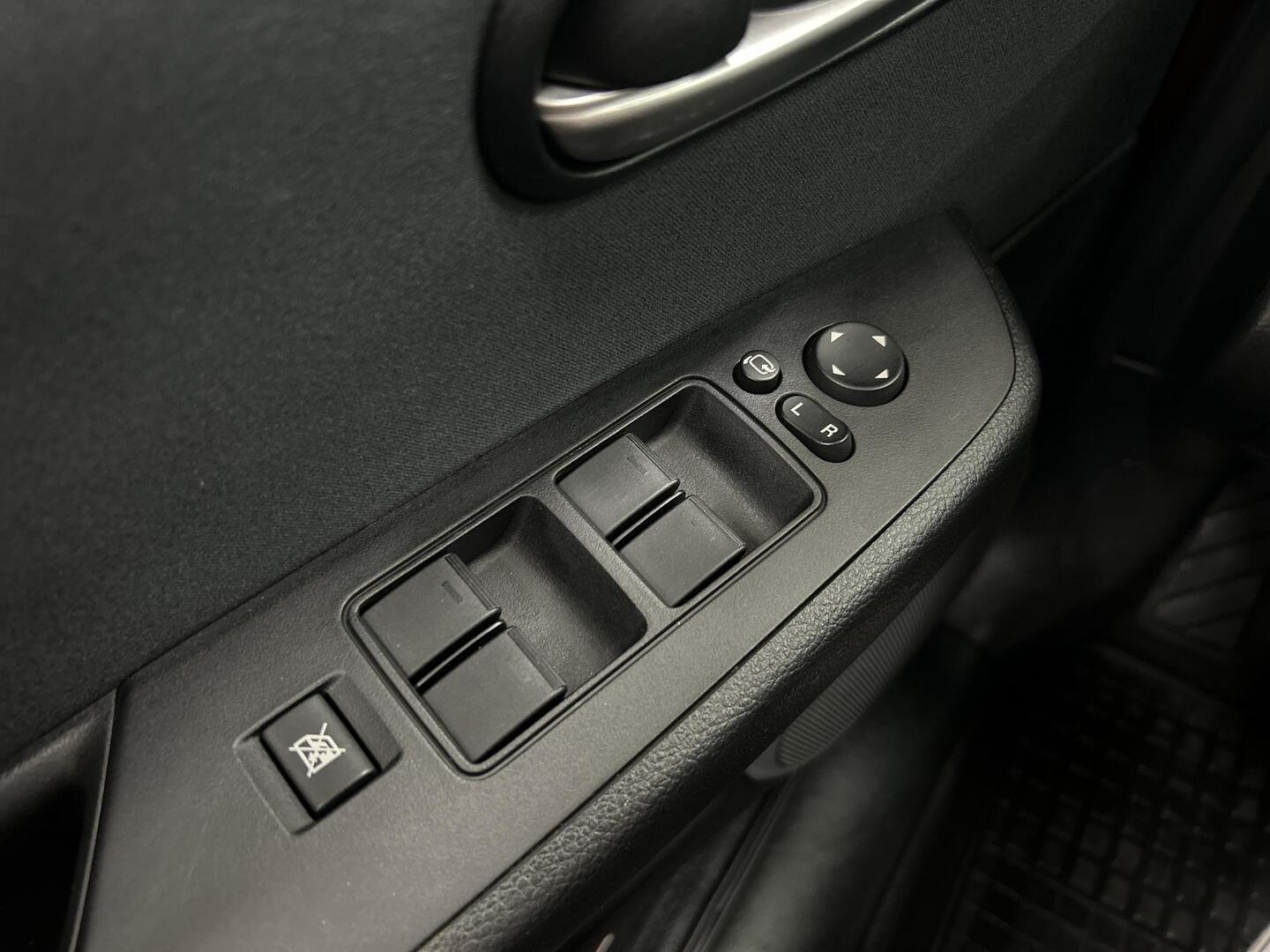 MAZDA 6 2009