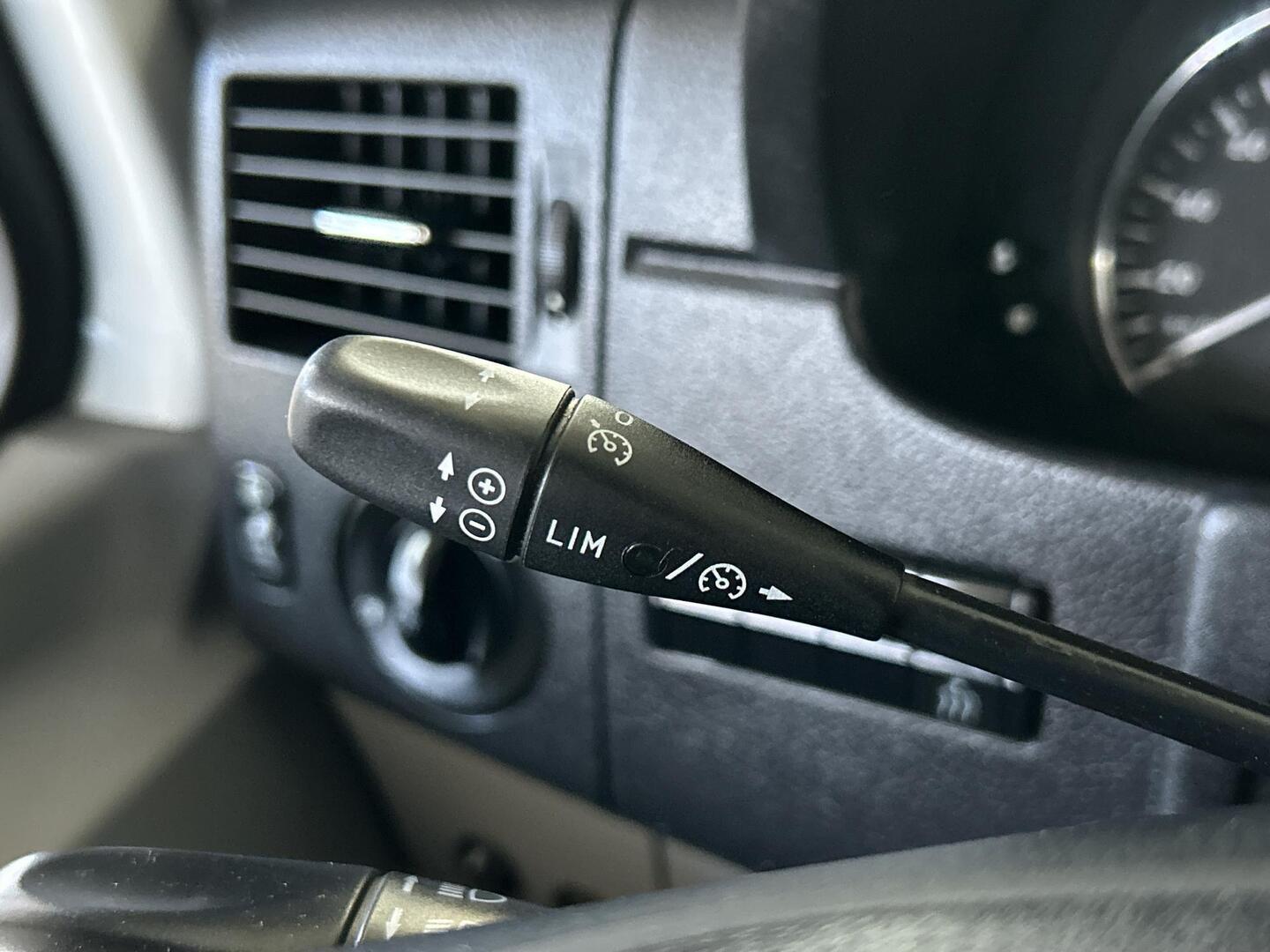 MERCEDES-BENZ Sprinter 2016