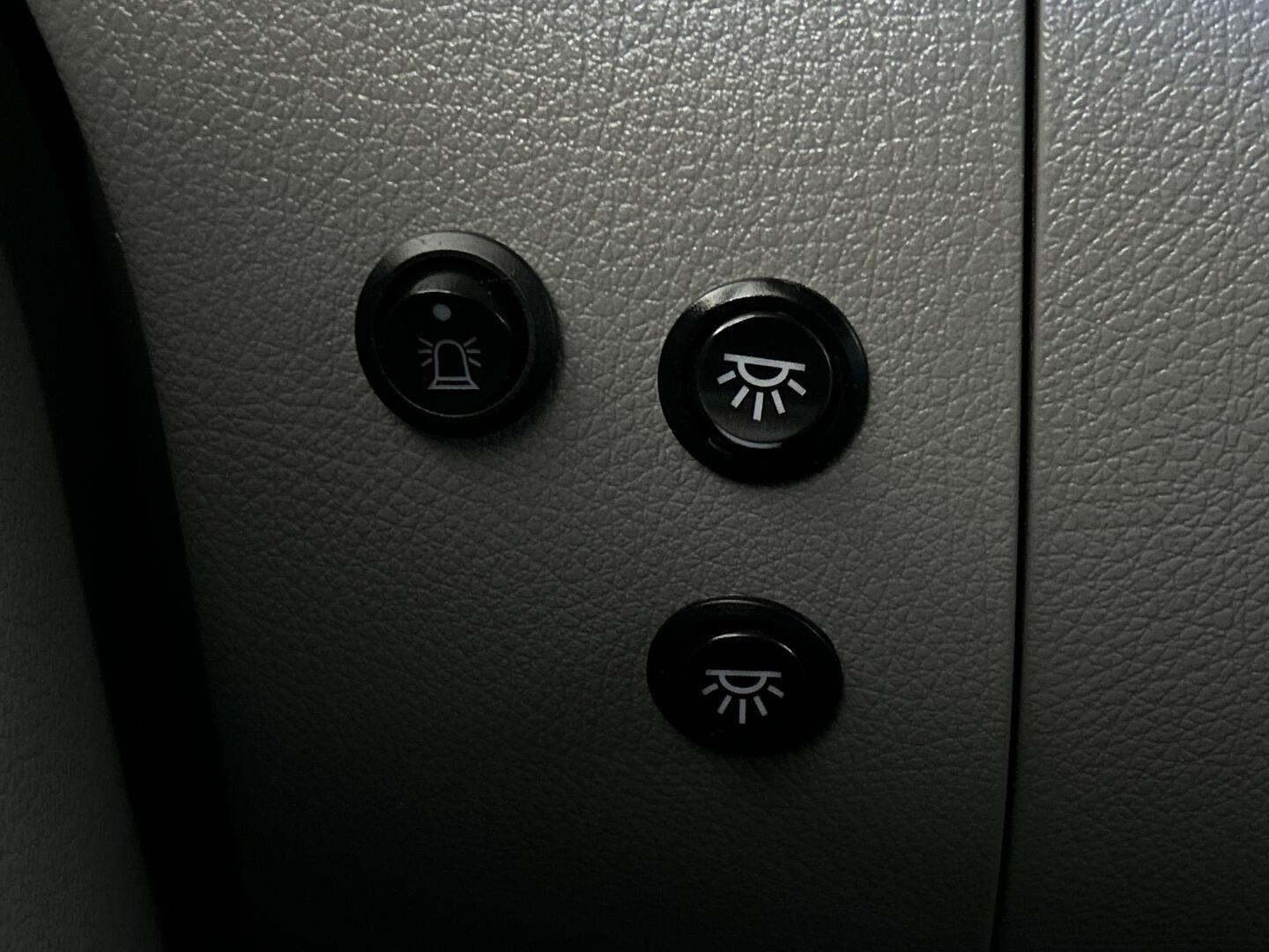 MERCEDES-BENZ Sprinter 2016