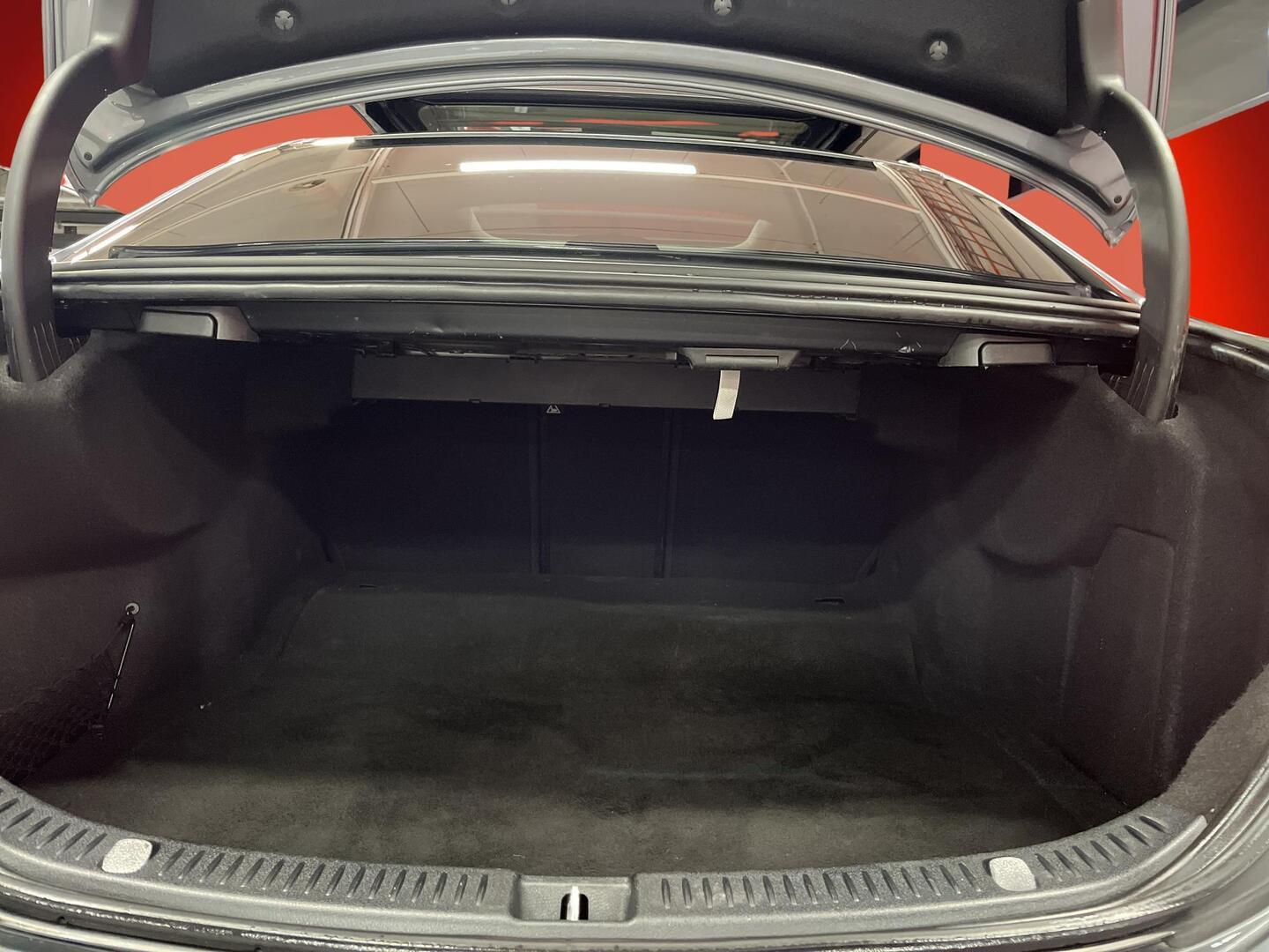 MERCEDES-BENZ E 2017