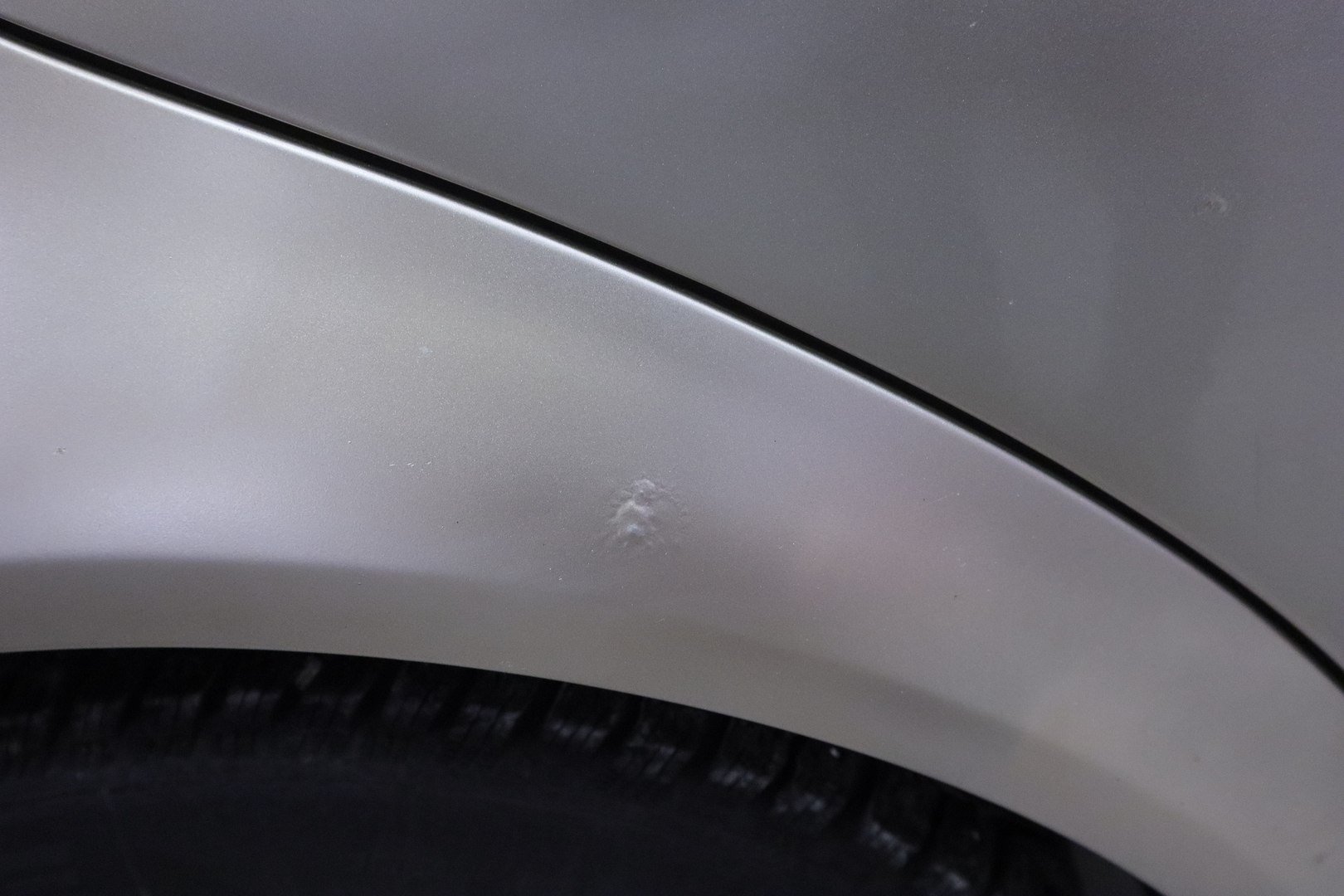 VOLKSWAGEN Golf Variant 2005