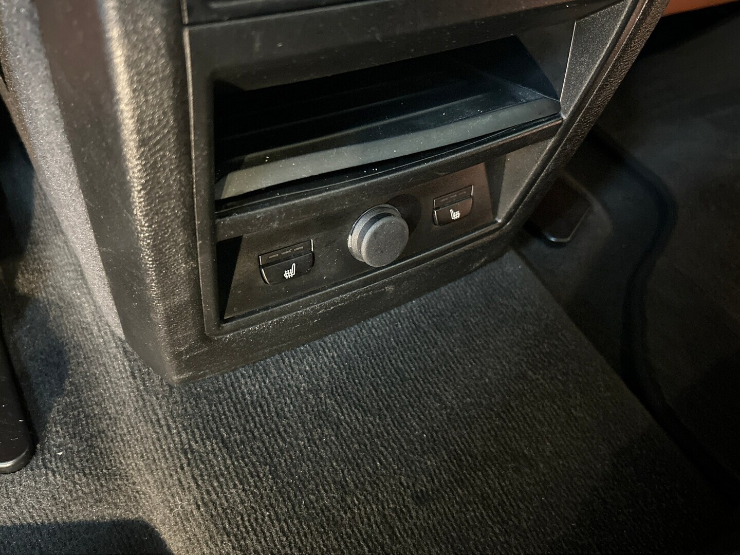 BMW X5 2016