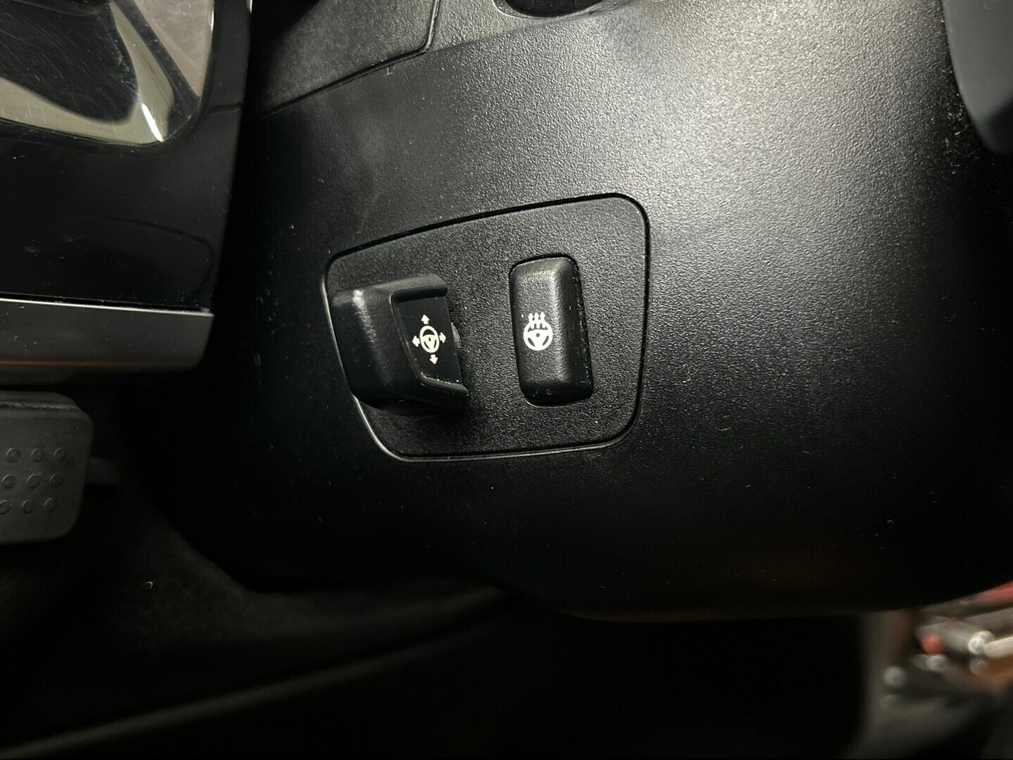 BMW X5 2016