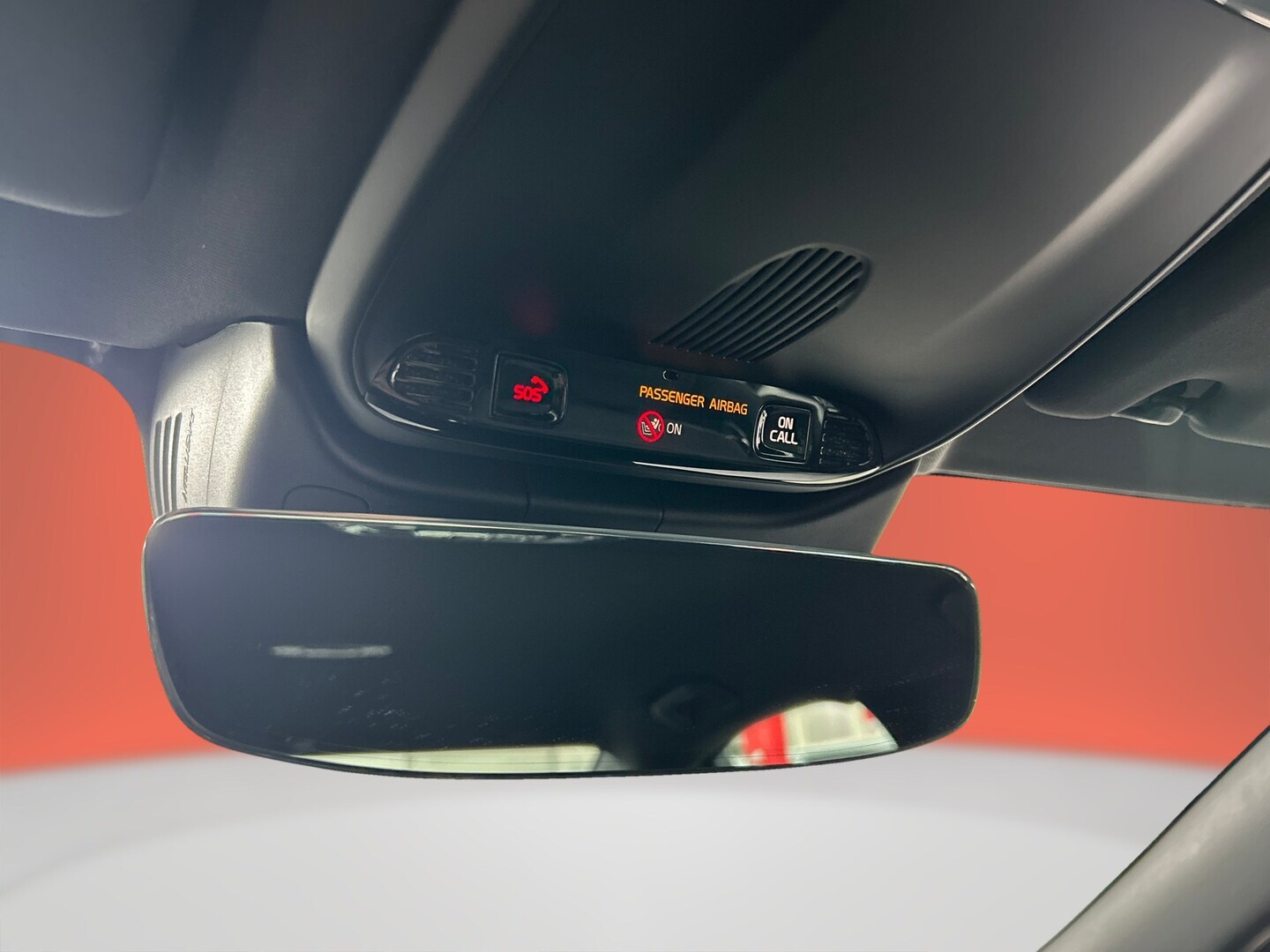 VOLVO S60 2020
