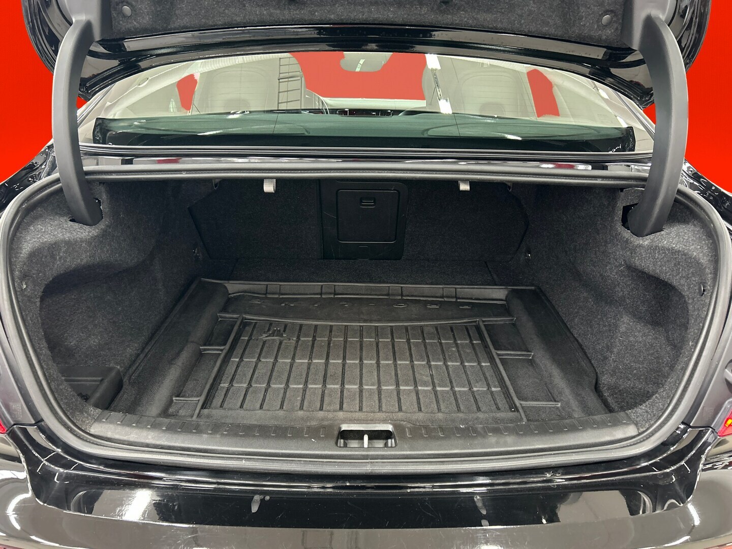 VOLVO S60 2020