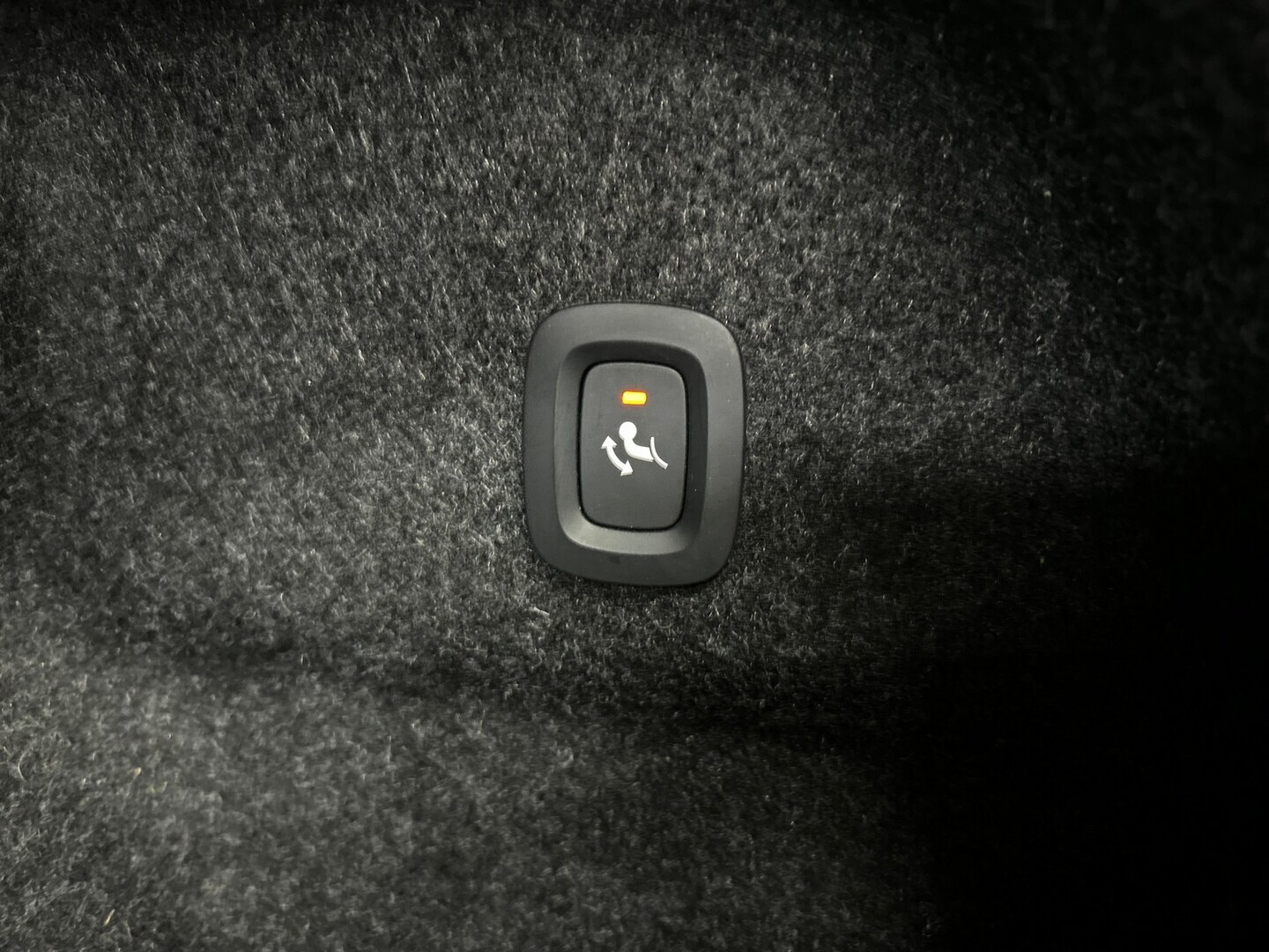 VOLVO S60 2020