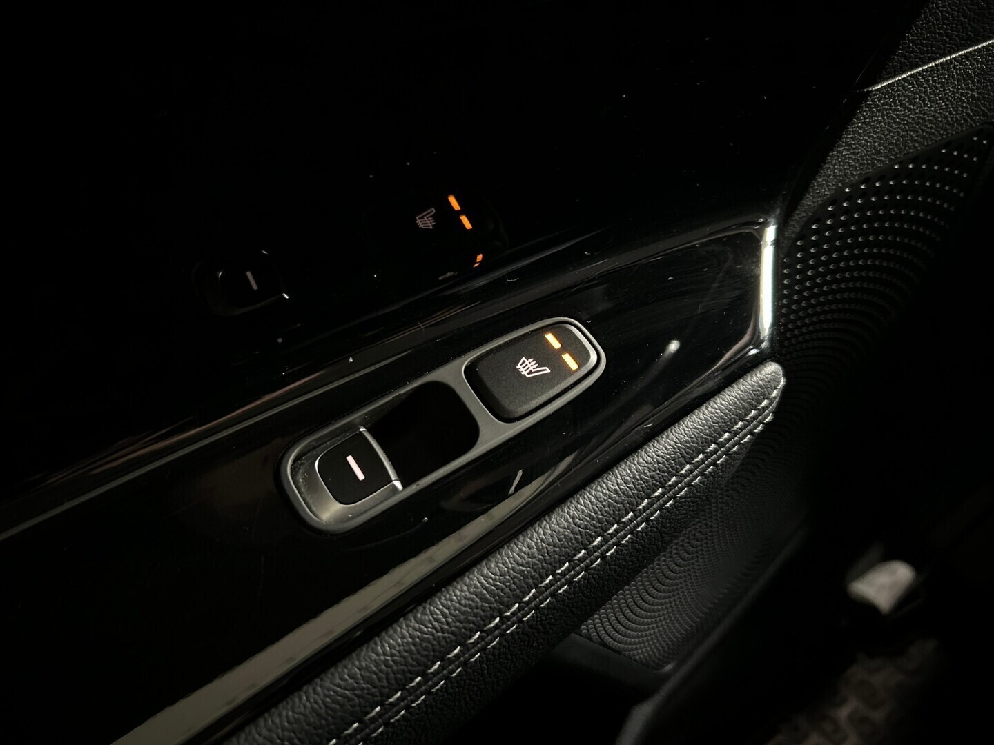 KIA Niro 2021