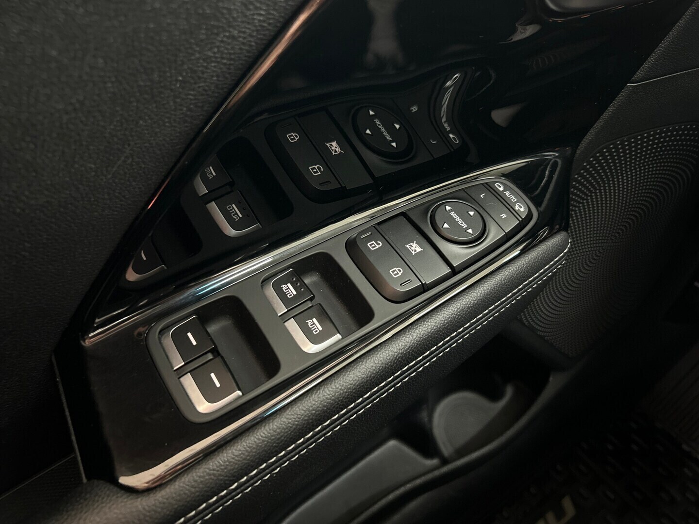 KIA Niro 2021