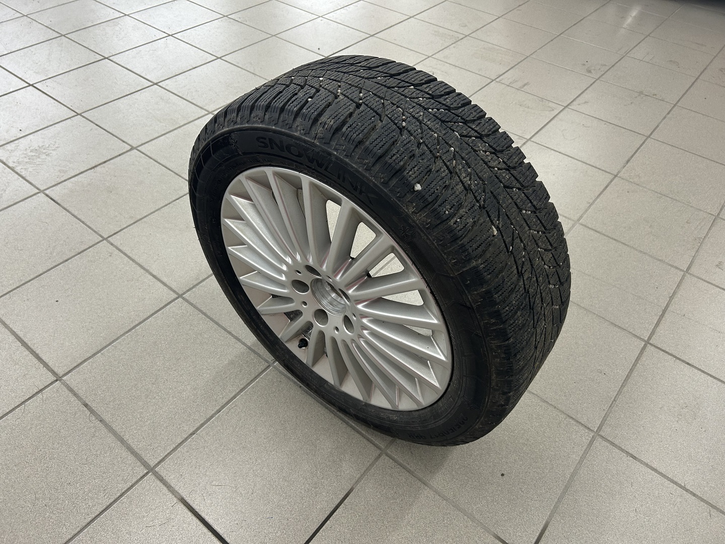 MERCEDES-BENZ C 2016