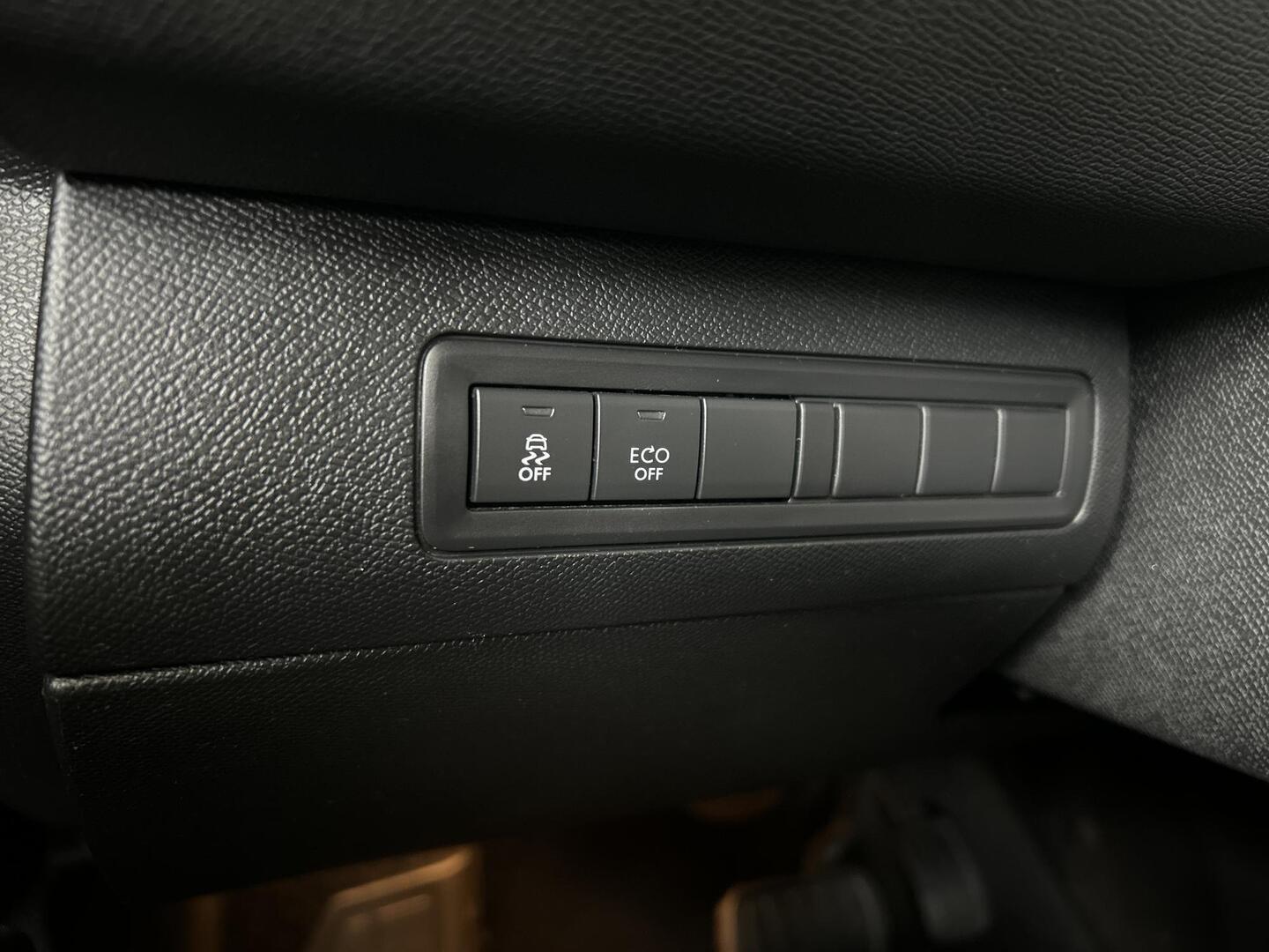PEUGEOT 308 2016