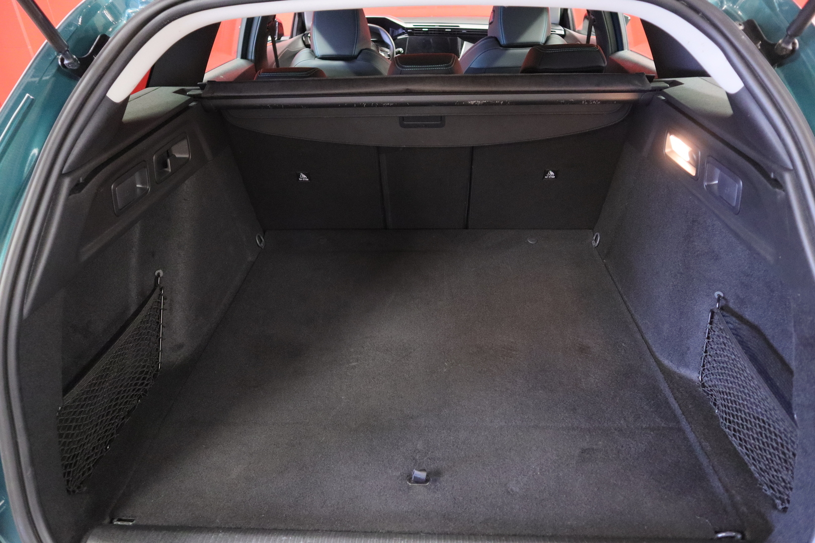 PEUGEOT 308 2023
