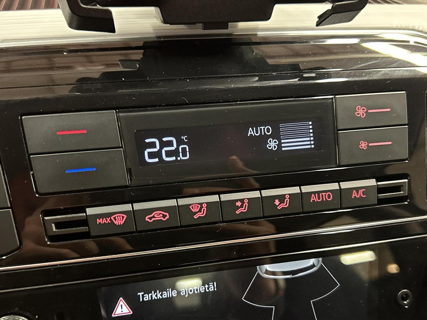 SEAT Mii electric 2020