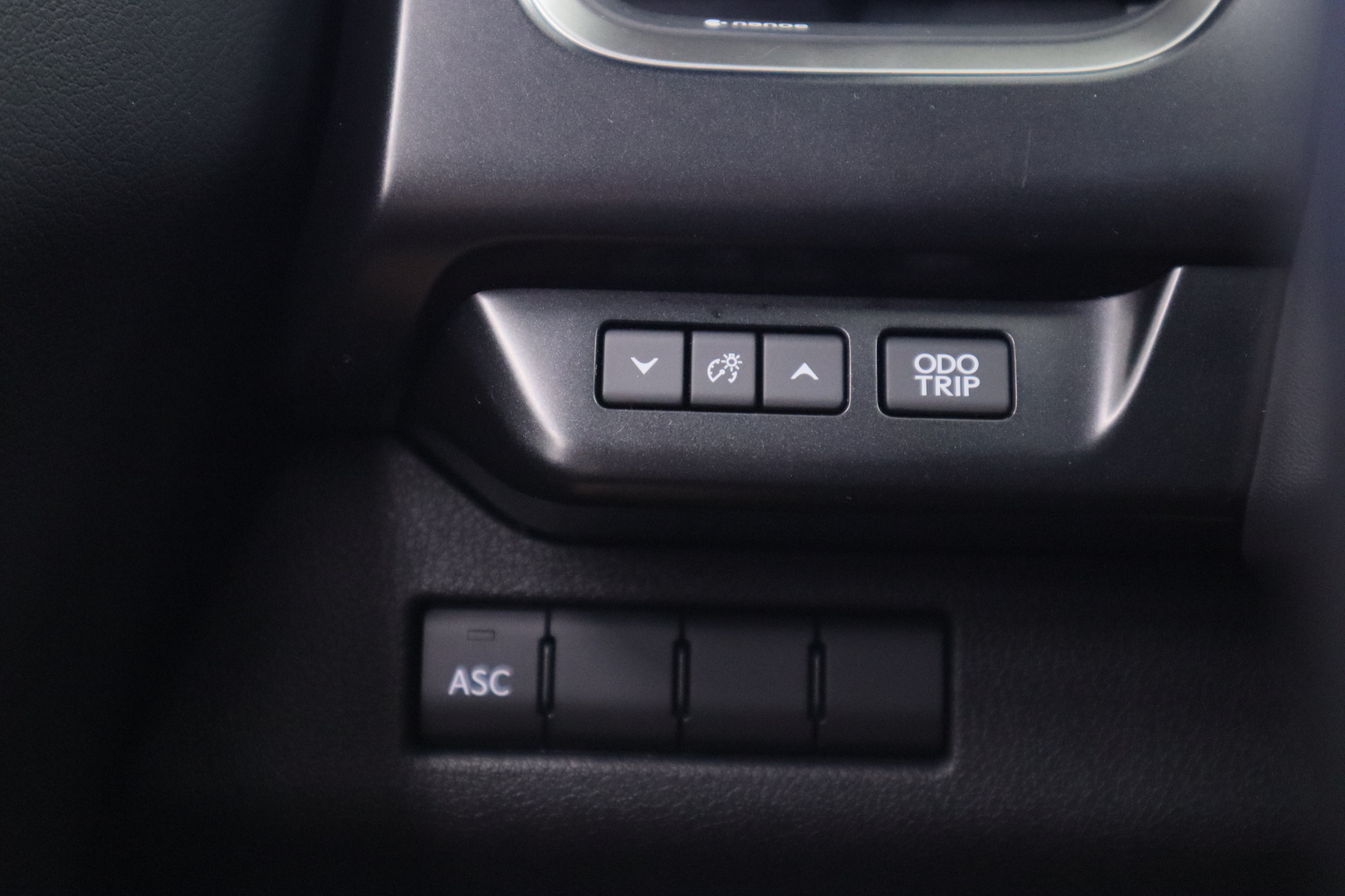 LEXUS UX 2021