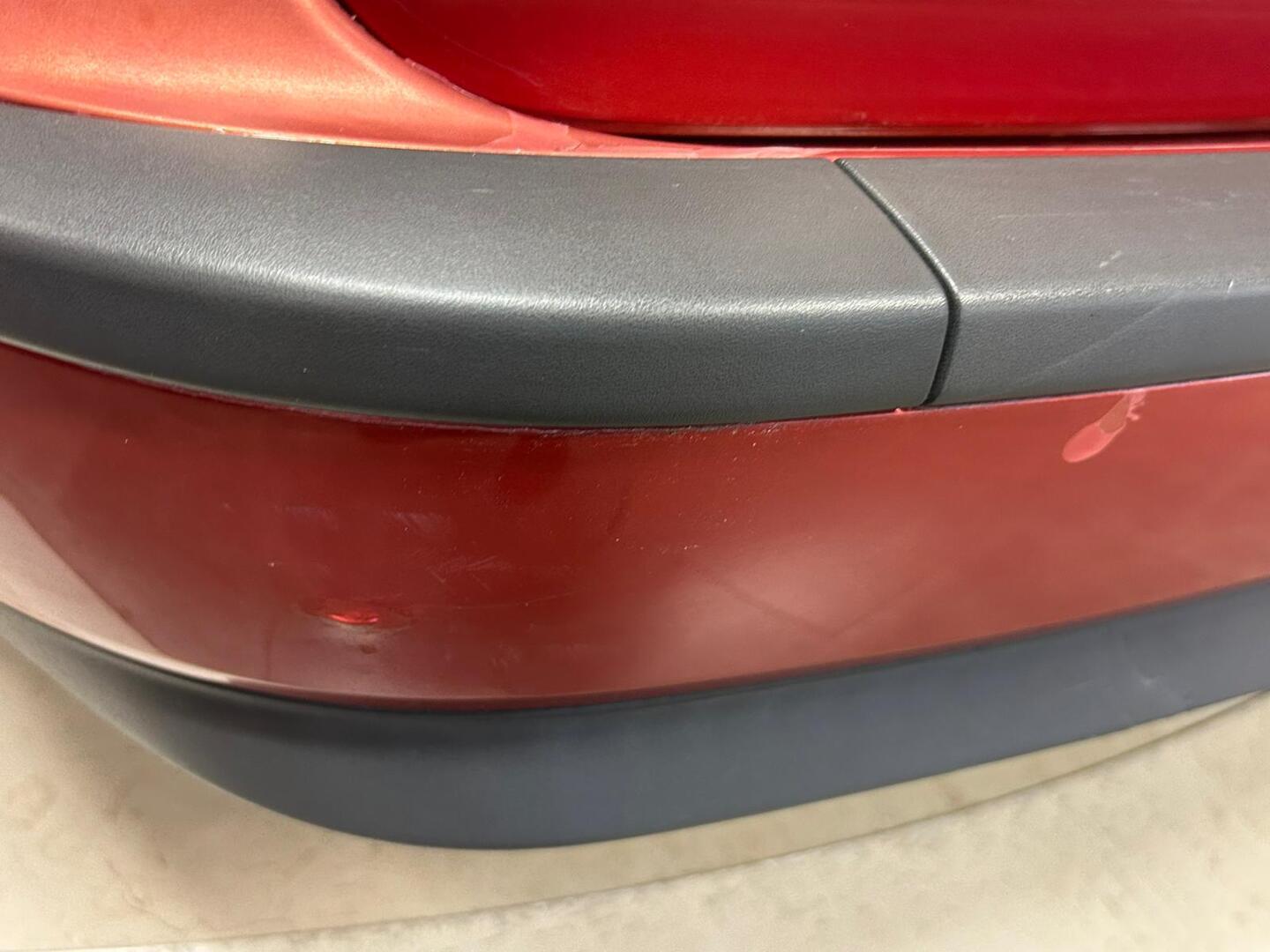 FORD Focus 2006