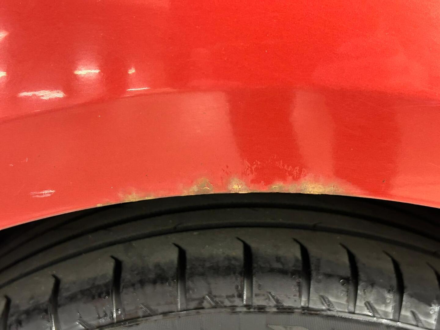 FORD Focus 2006