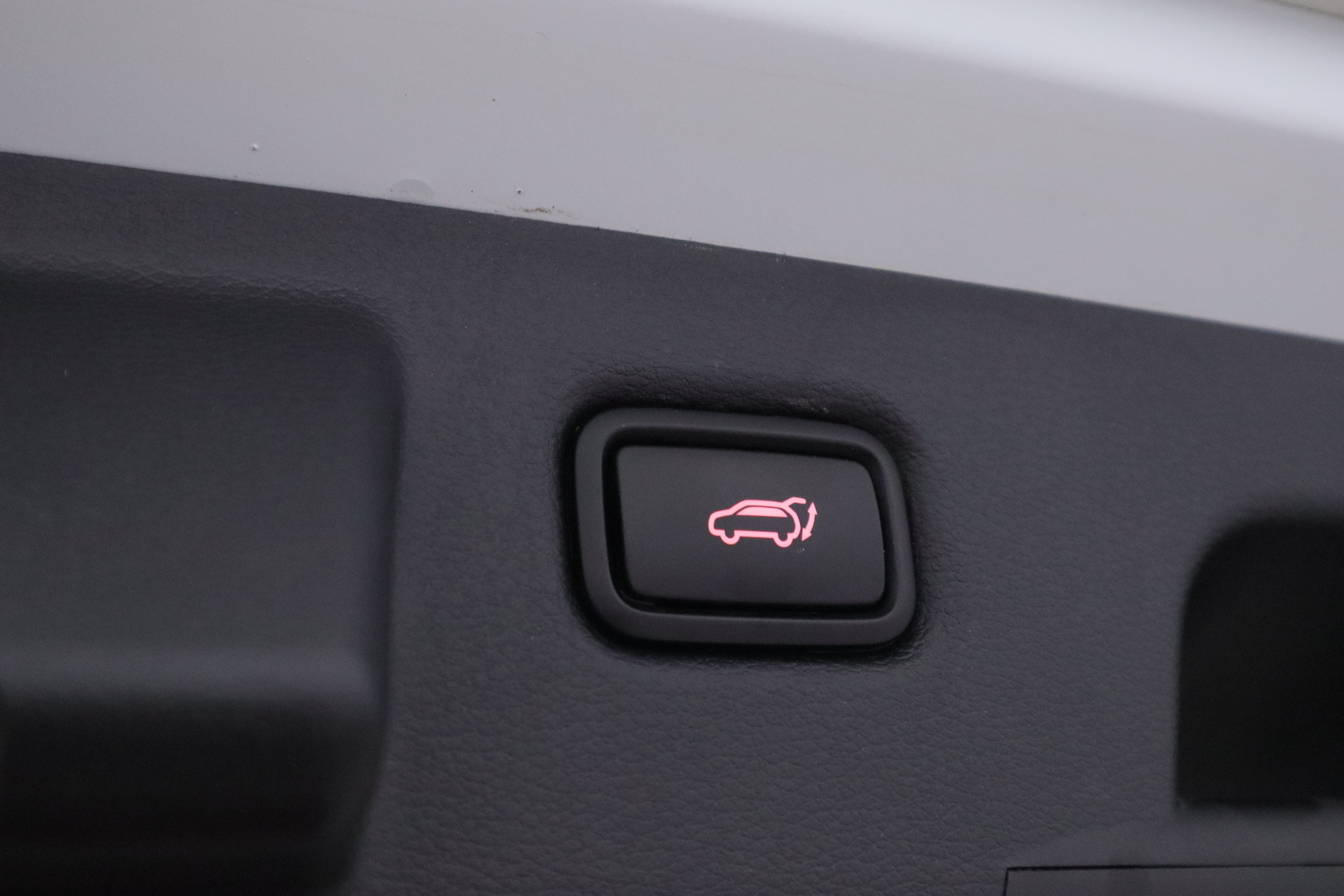 KIA Ceed 2020