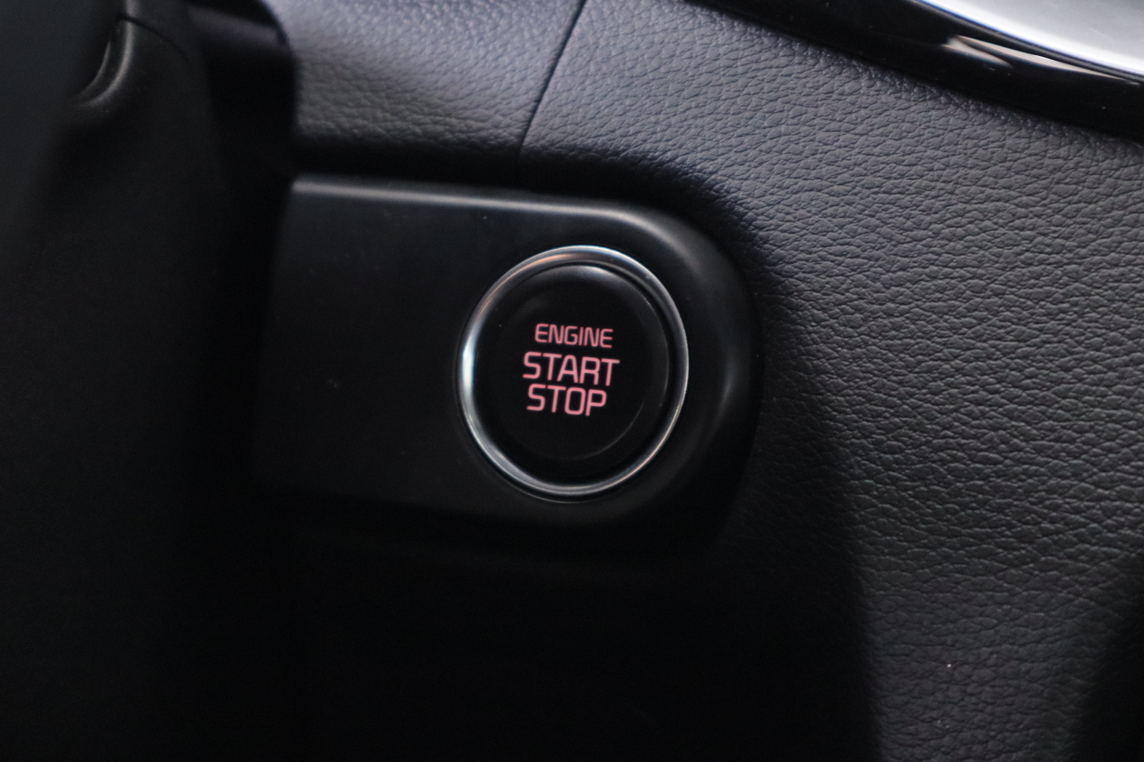 KIA Ceed 2020