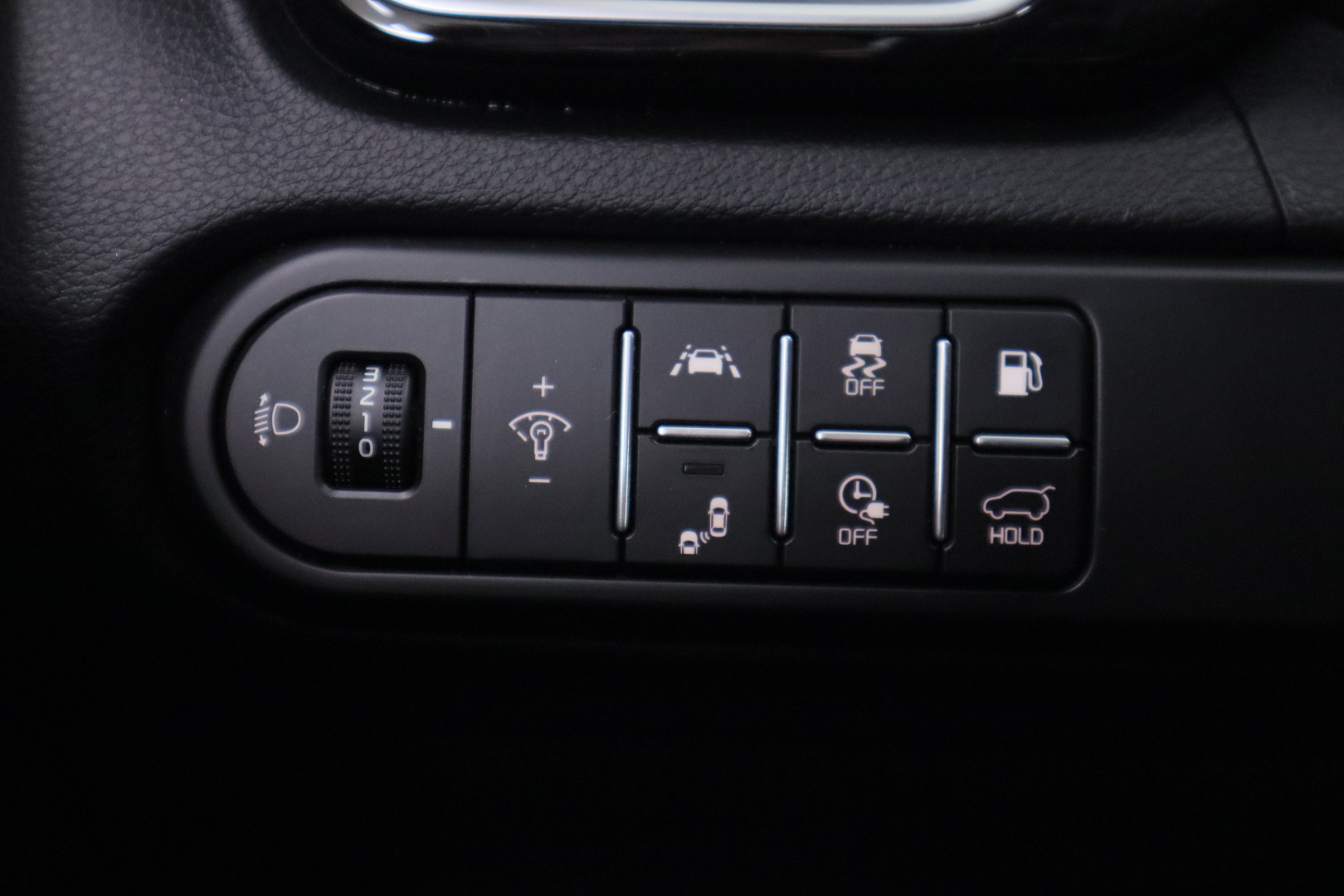 KIA Ceed 2020