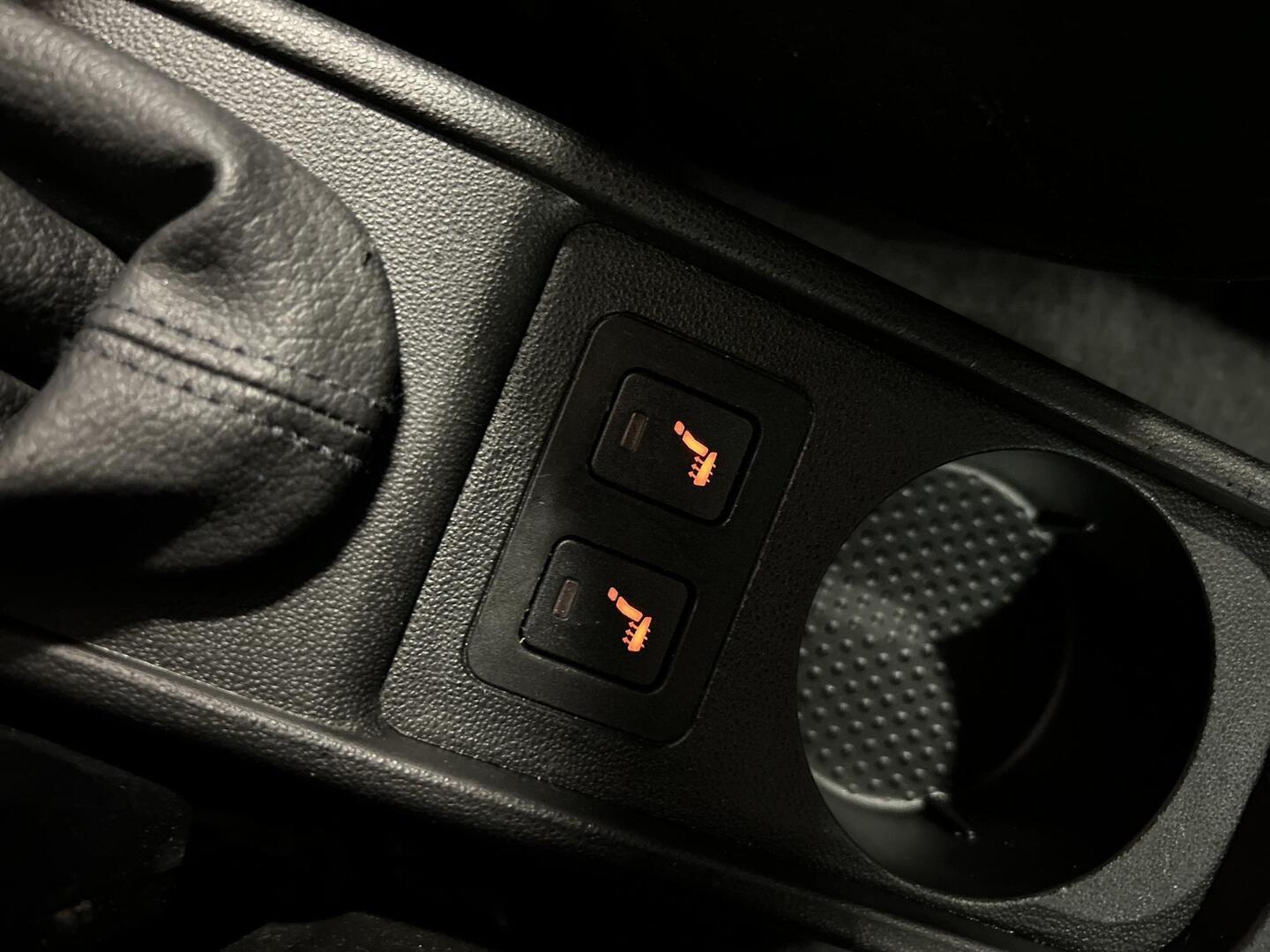 ALFA ROMEO Mito 2010