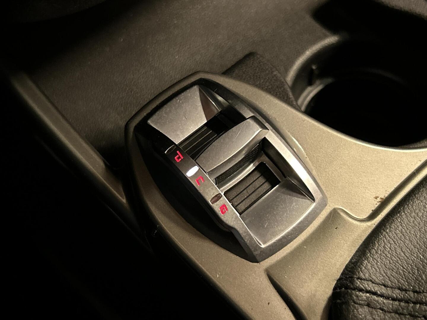 ALFA ROMEO Mito 2010